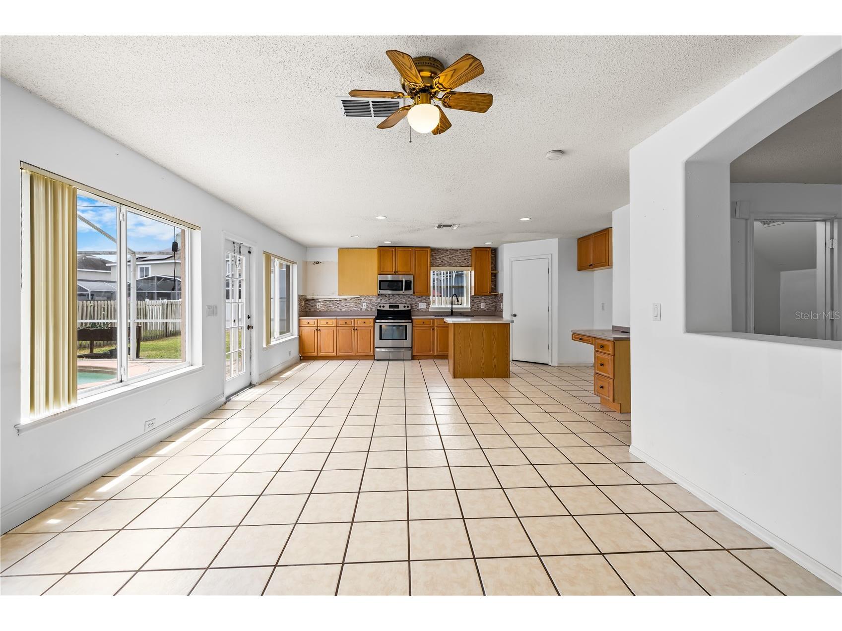 1212 Sandbrook Drive Orlando FL 32824 O6405874 image10