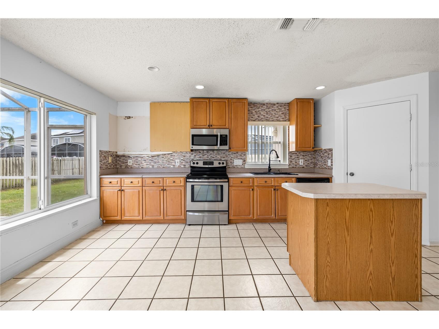 1212 Sandbrook Drive Orlando FL 32824 O6405874 image11