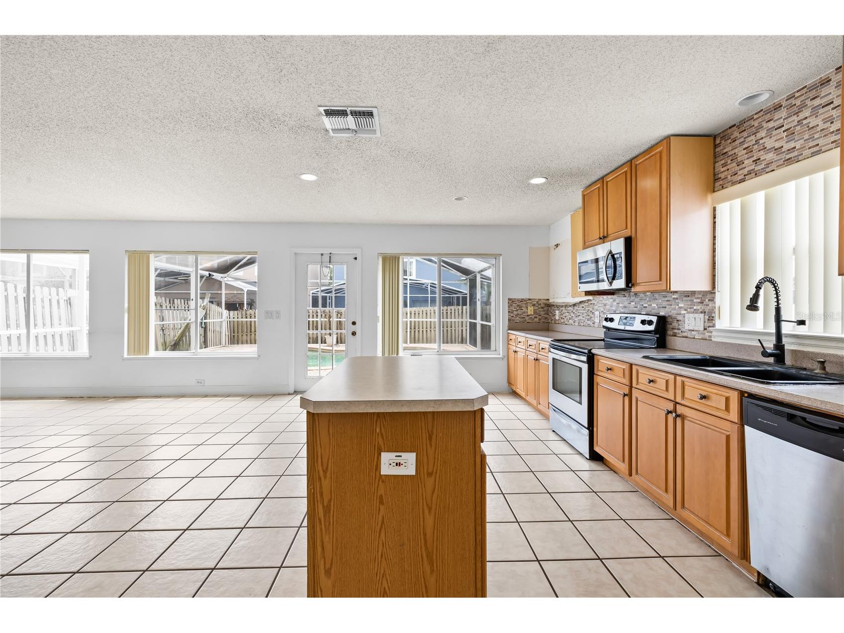 1212 Sandbrook Drive Orlando FL 32824 O6405874 image12
