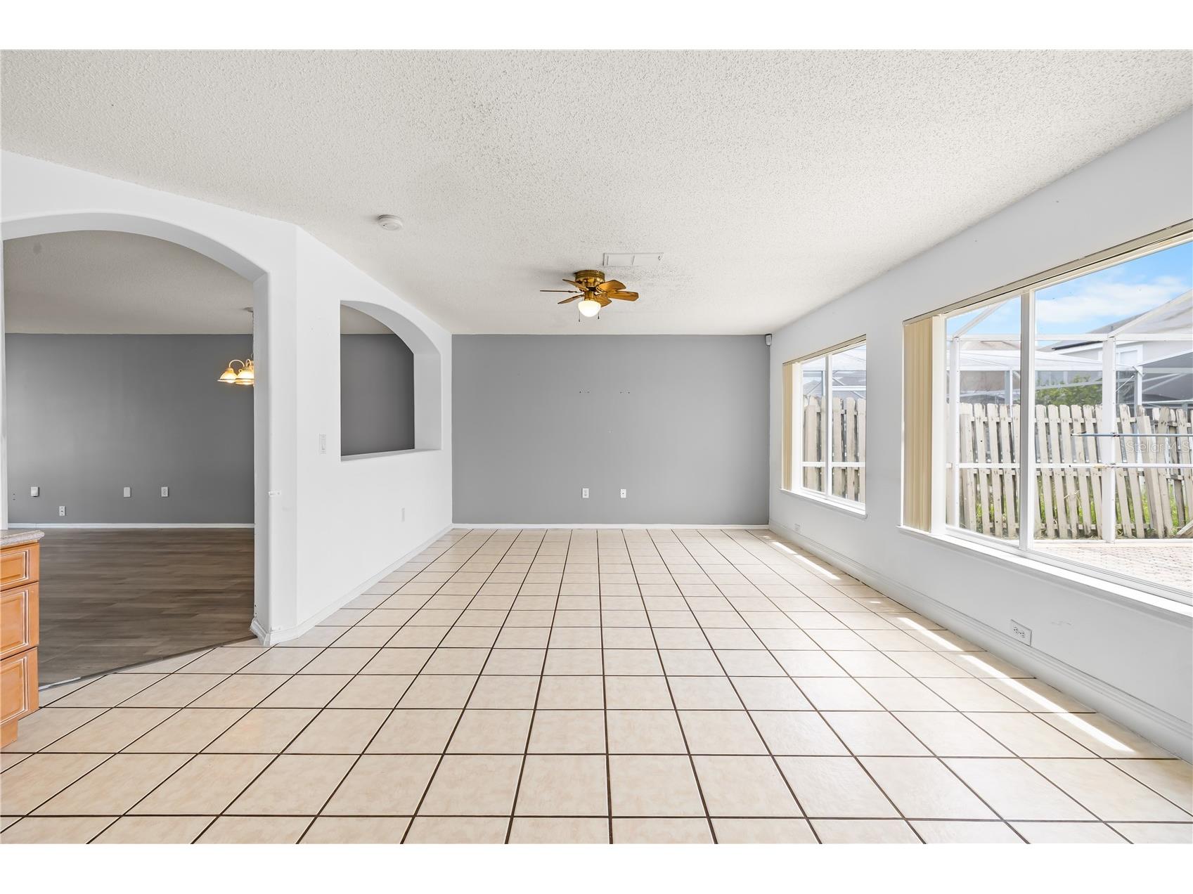 1212 Sandbrook Drive Orlando FL 32824 O6405874 image14