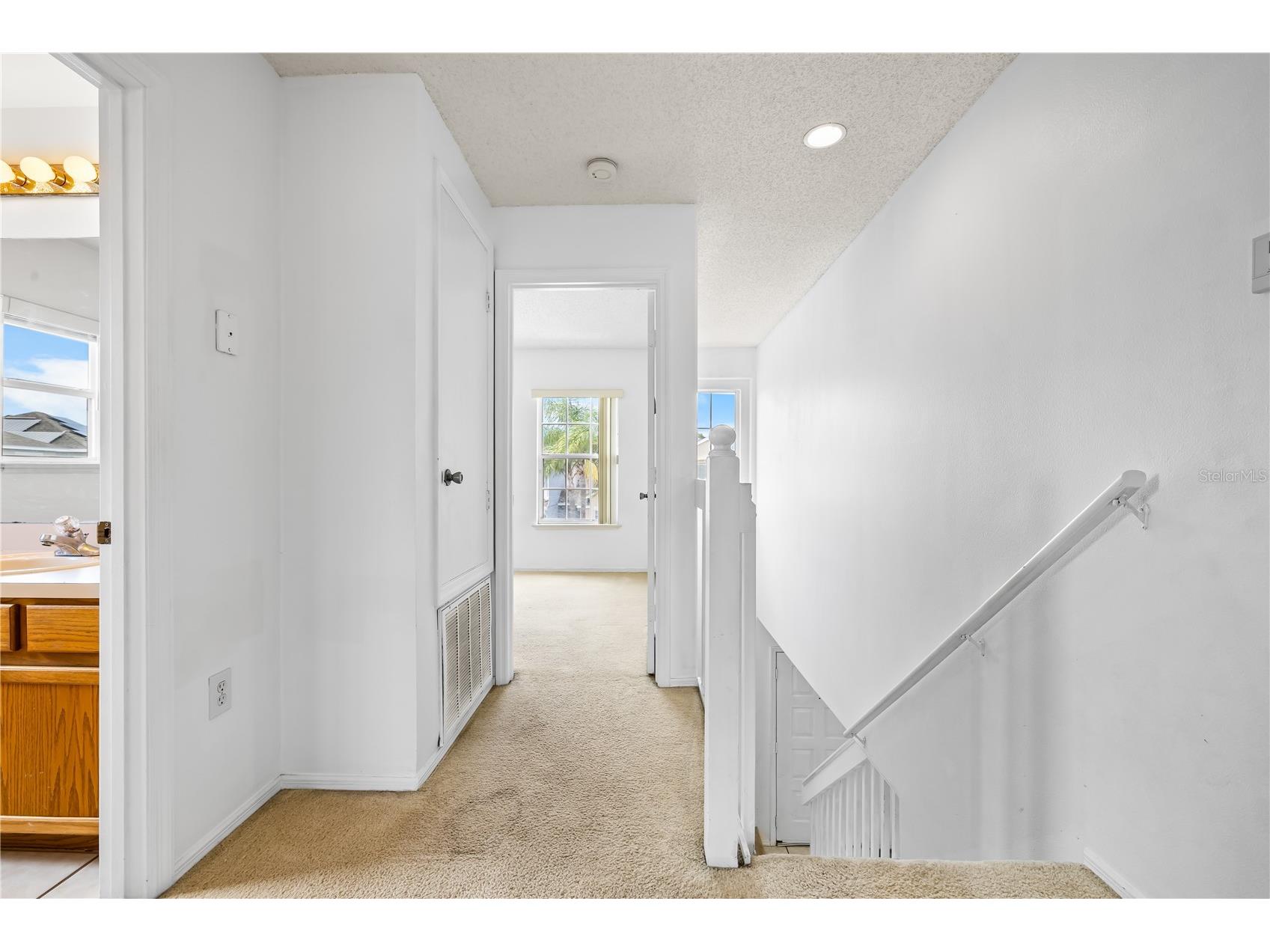 1212 Sandbrook Drive Orlando FL 32824 O6405874 image15