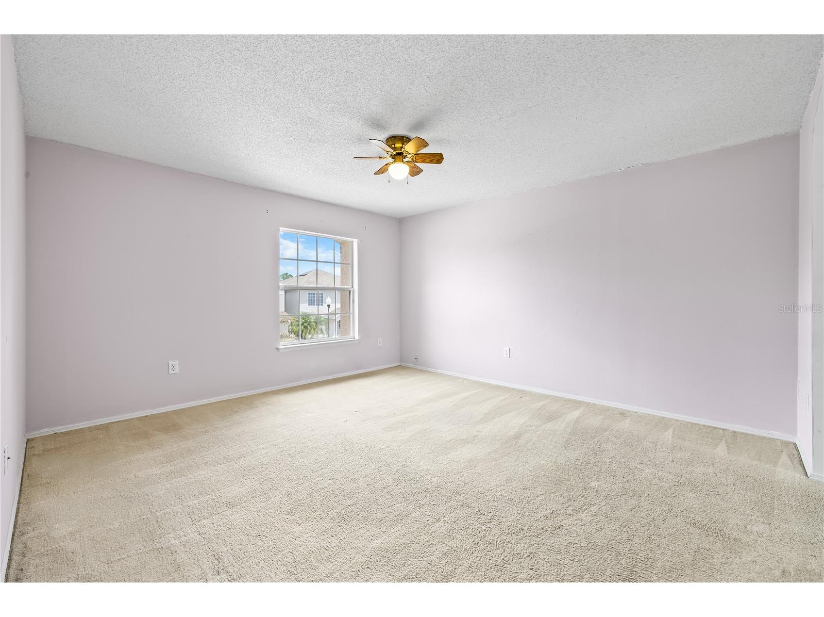 1212 Sandbrook Drive Orlando FL 32824 O6405874 image16