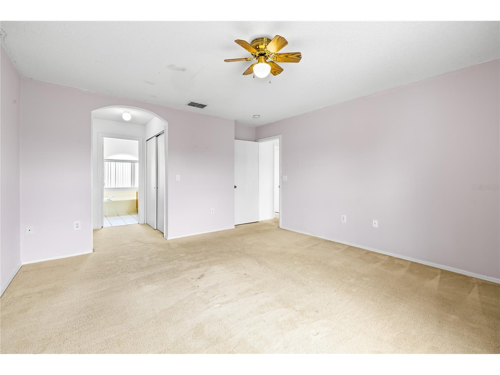 1212 Sandbrook Drive Orlando FL 32824 O6405874 image17