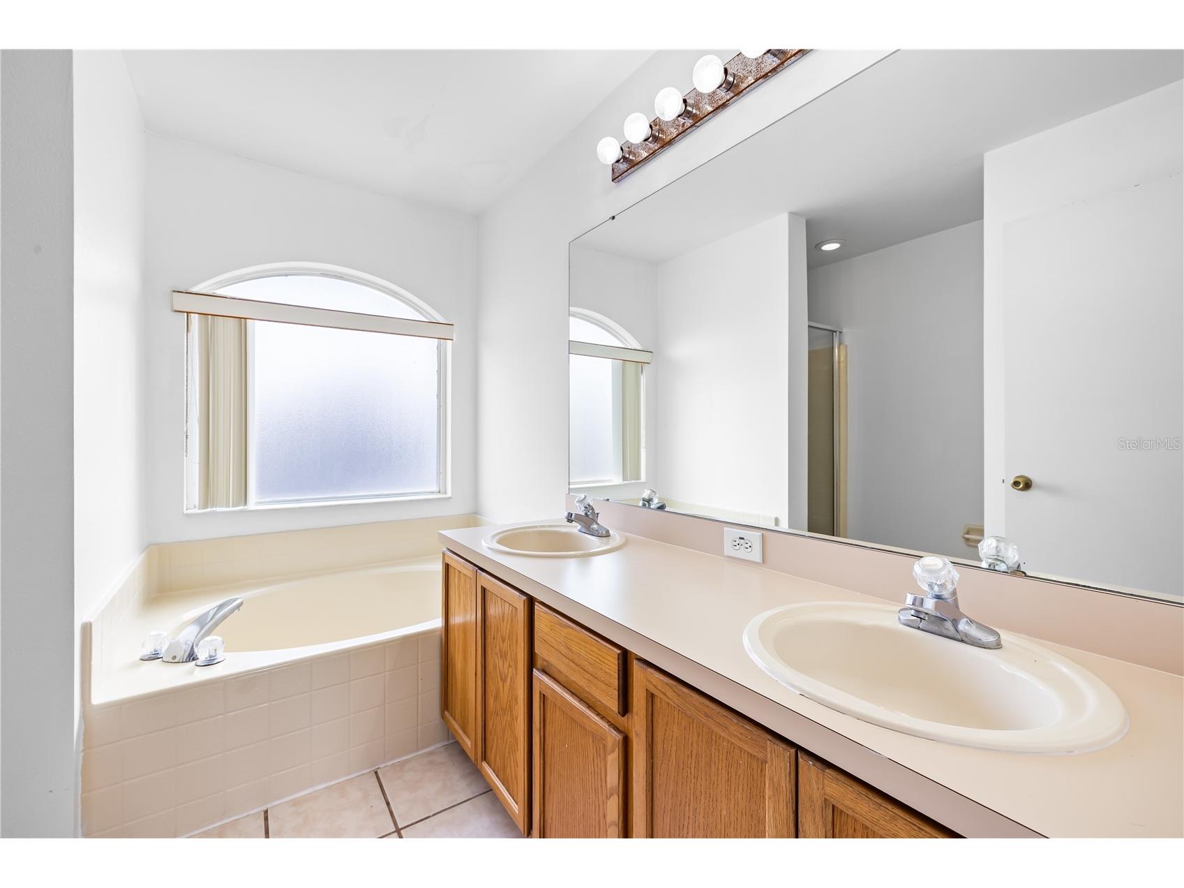 1212 Sandbrook Drive Orlando FL 32824 O6405874 image19
