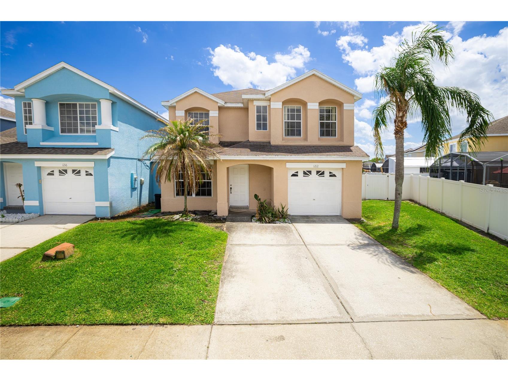 1212 Sandbrook Drive Orlando FL 32824 O6405874 image2
