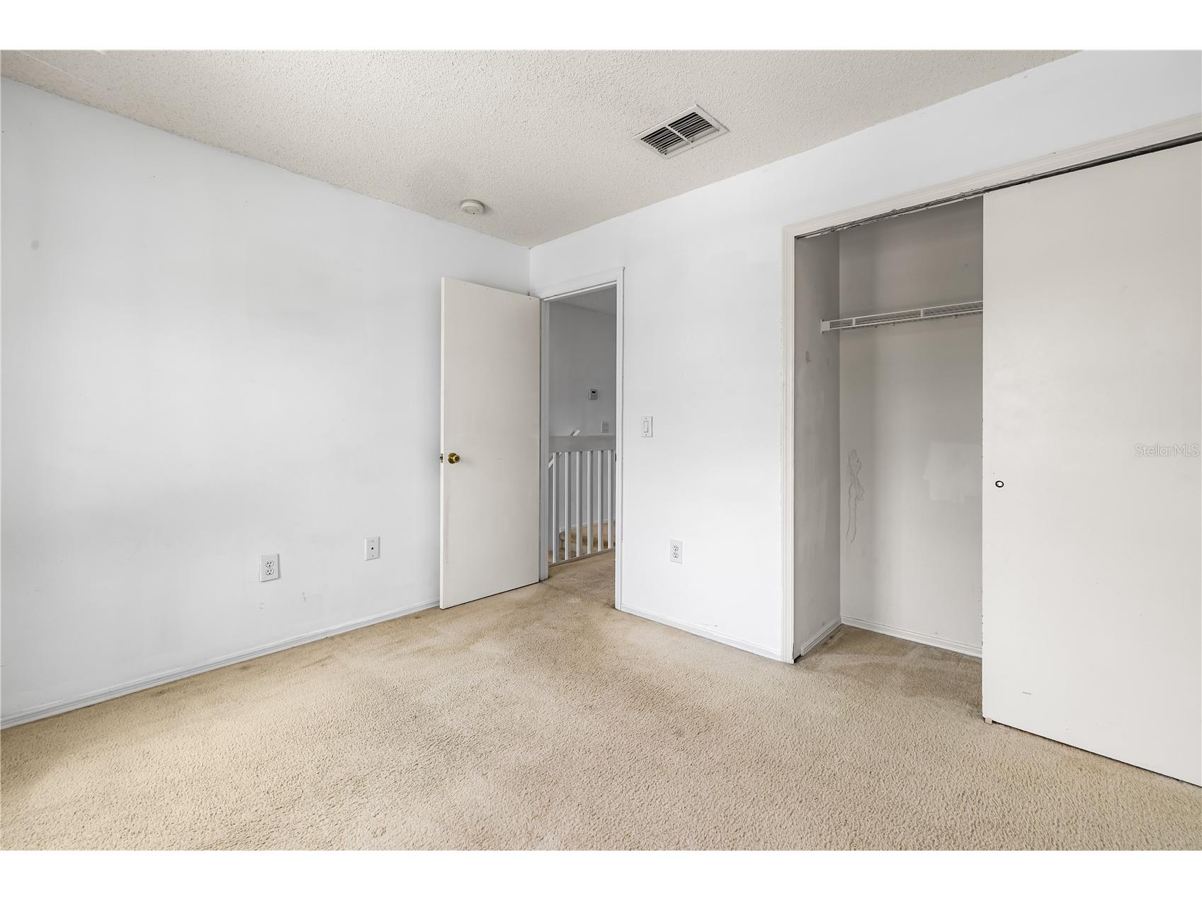 1212 Sandbrook Drive Orlando FL 32824 O6405874 image22