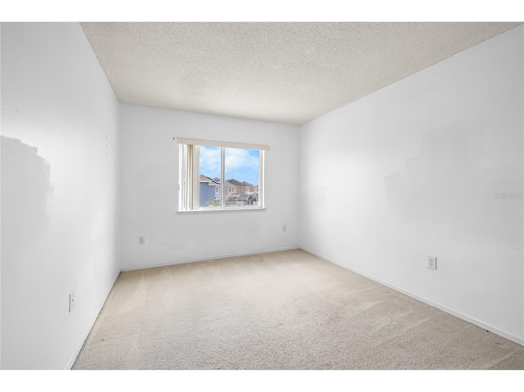 1212 Sandbrook Drive Orlando FL 32824 O6405874 image23