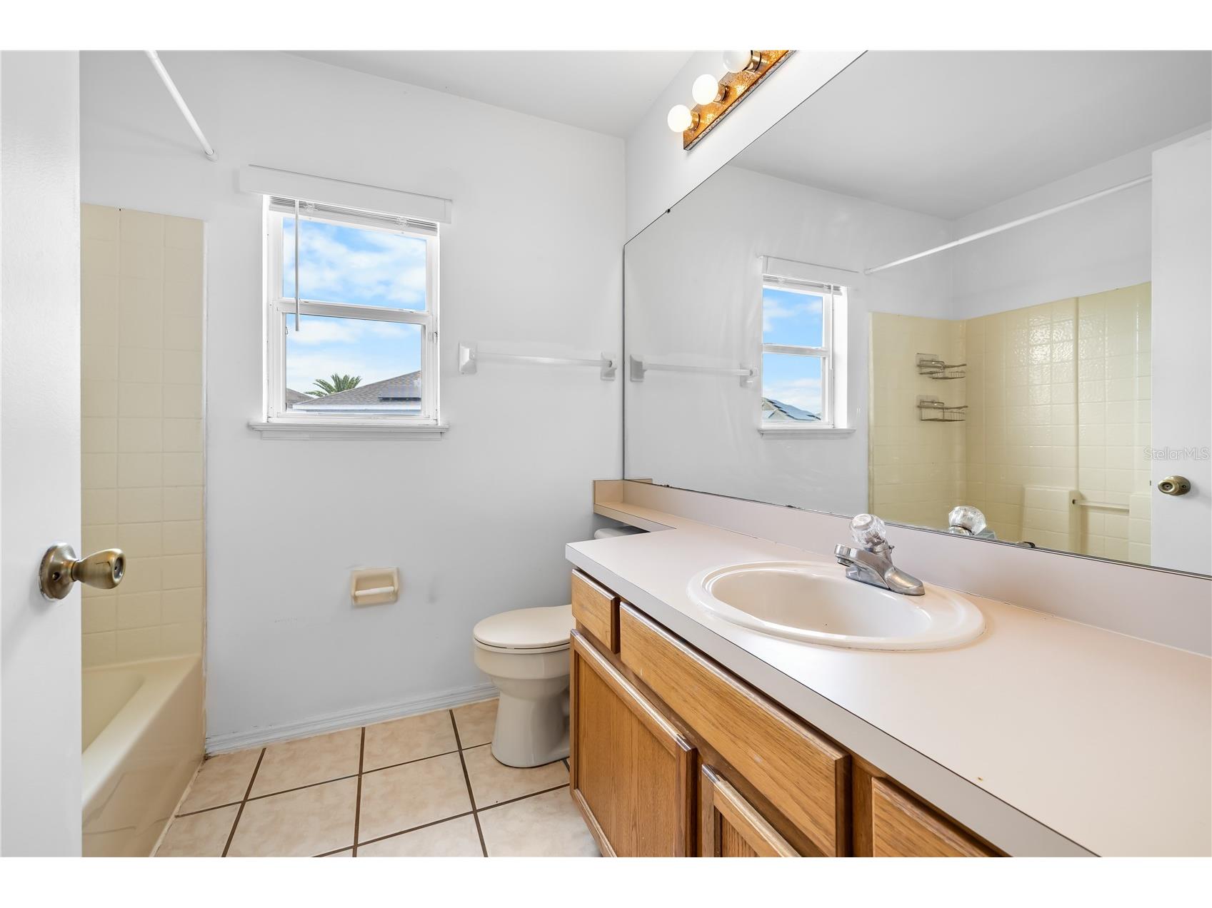 1212 Sandbrook Drive Orlando FL 32824 O6405874 image24