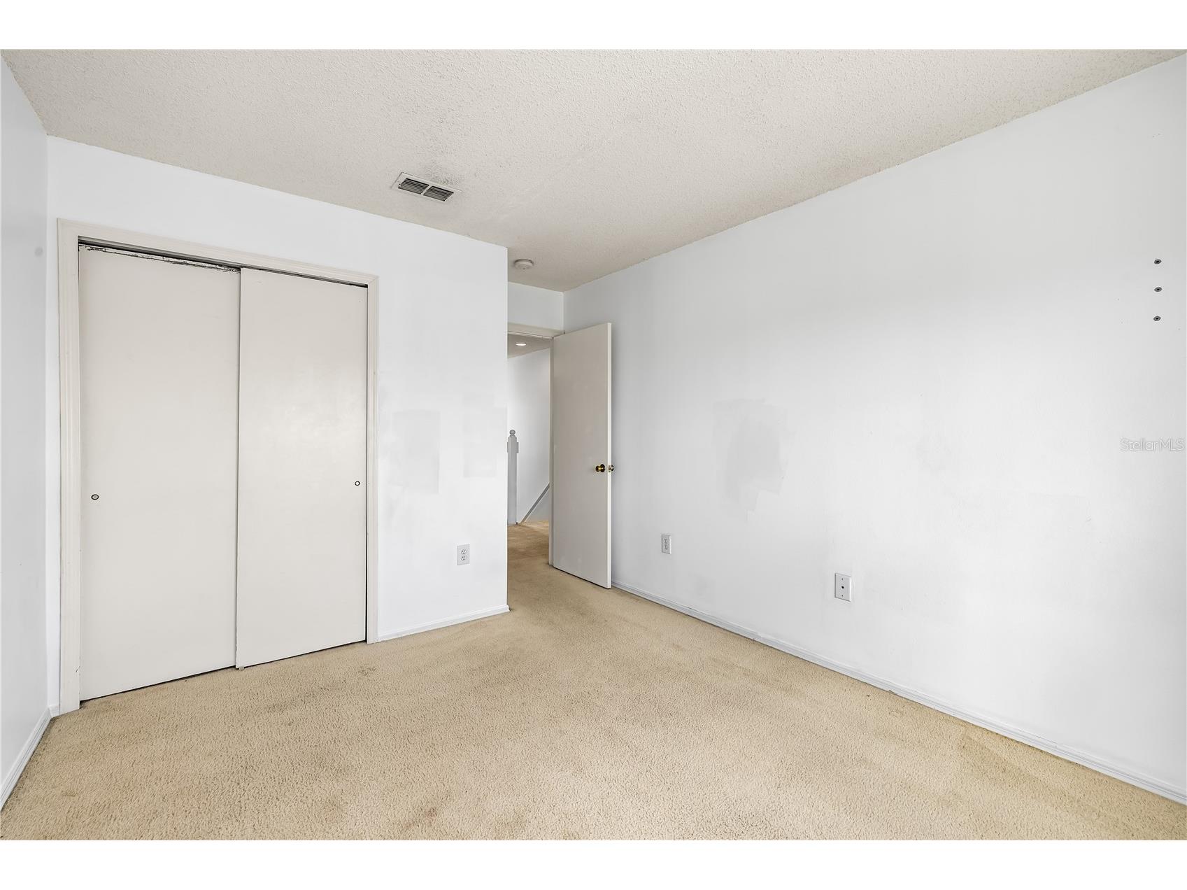 1212 Sandbrook Drive Orlando FL 32824 O6405874 image25