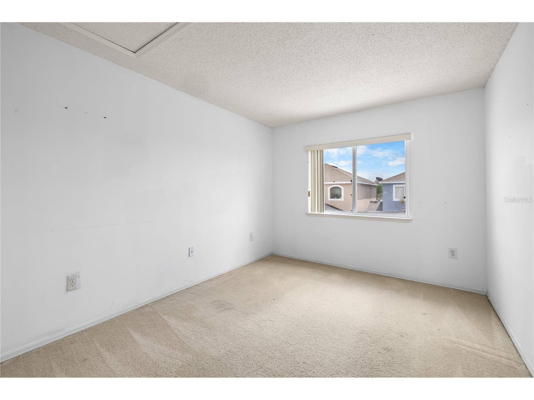 1212 Sandbrook Drive Orlando FL 32824 O6405874 image26