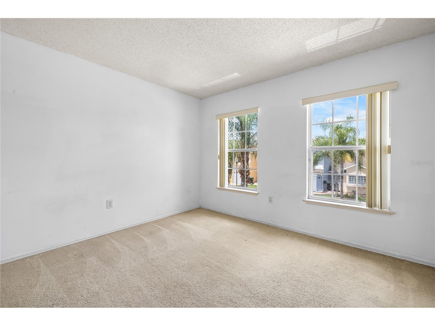 1212 Sandbrook Drive Orlando FL 32824 O6405874 image27