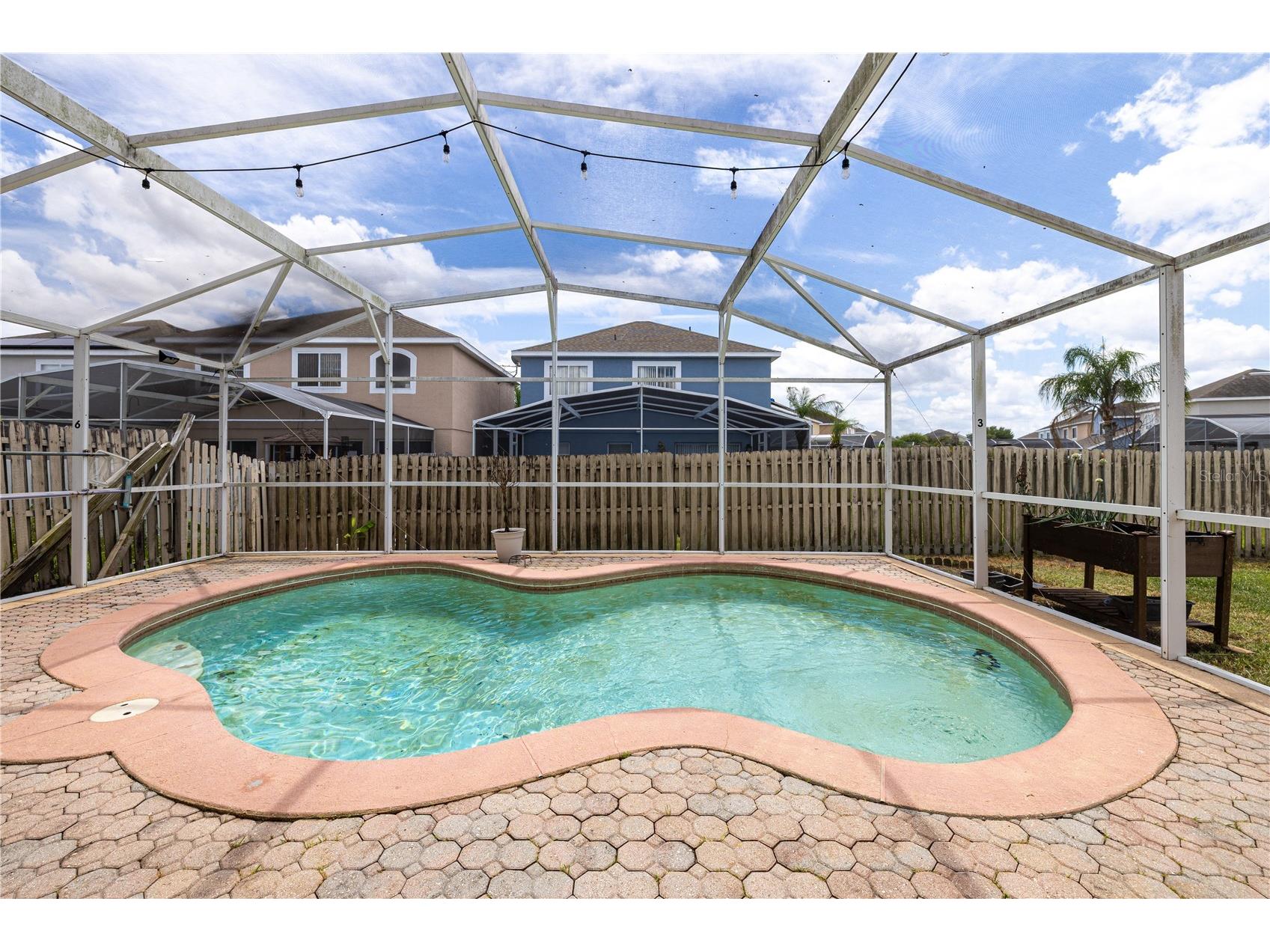 1212 Sandbrook Drive Orlando FL 32824 O6405874 image28