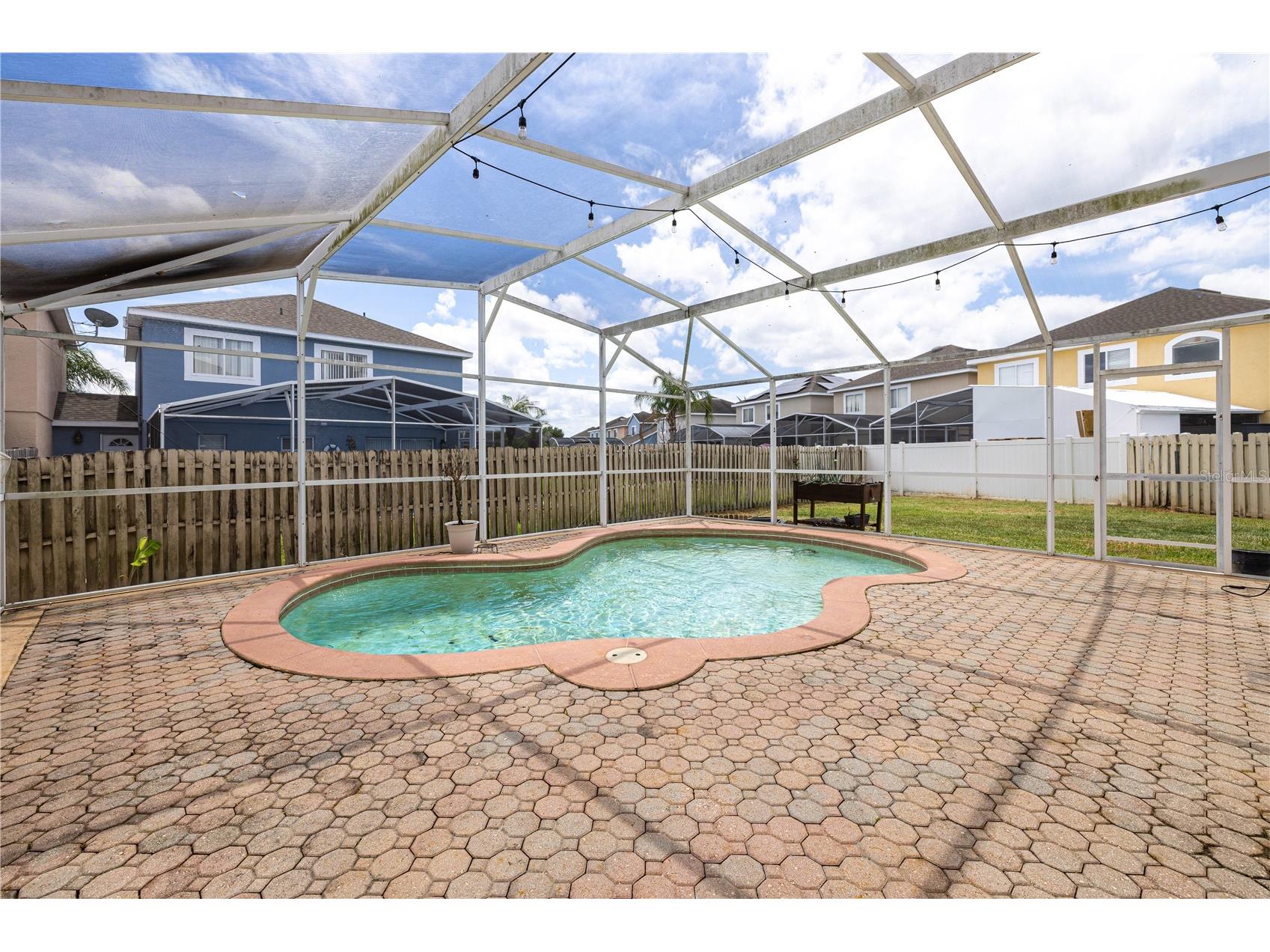 1212 Sandbrook Drive Orlando FL 32824 O6405874 image29