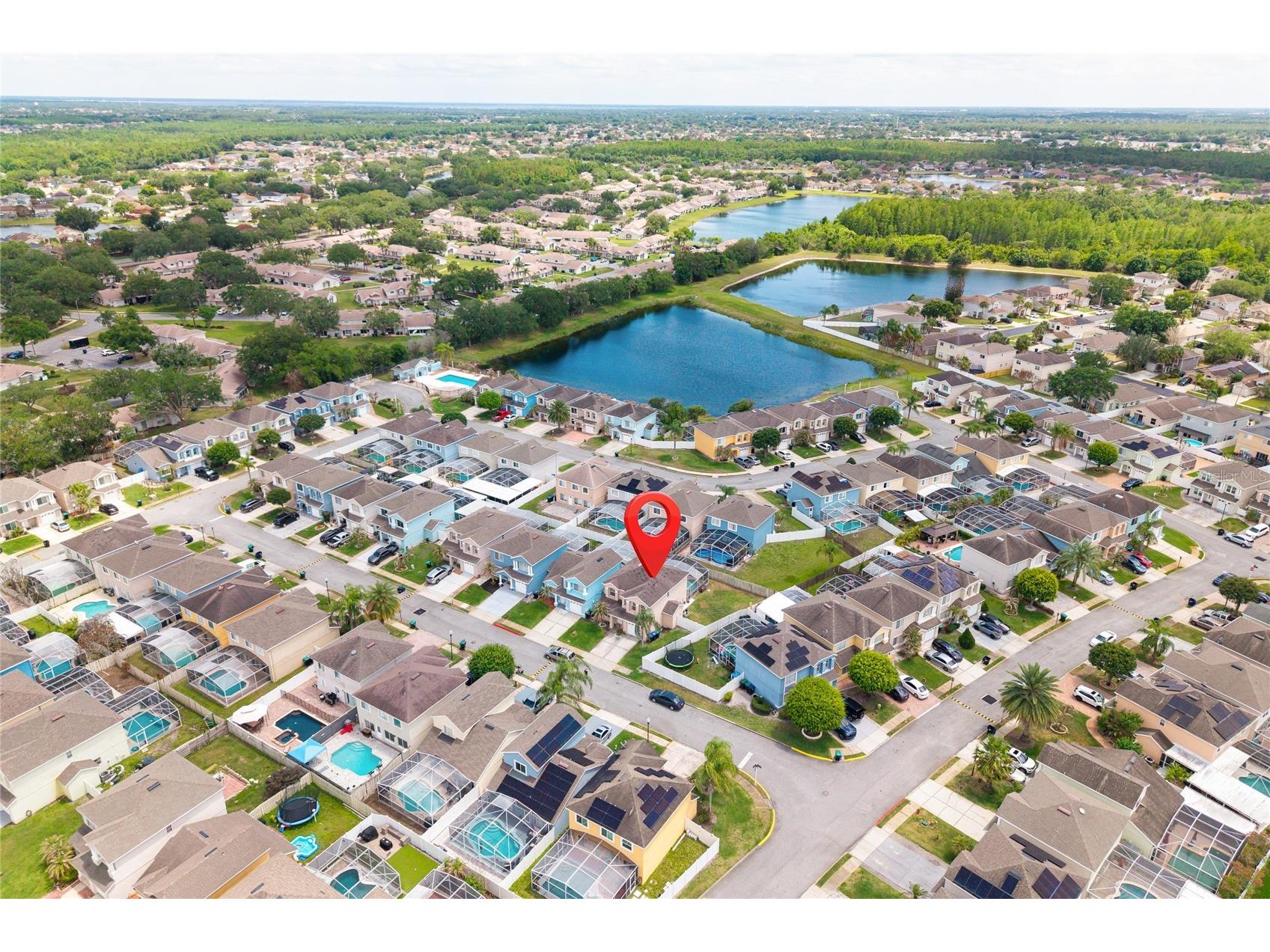 1212 Sandbrook Drive Orlando FL 32824 O6405874 image3