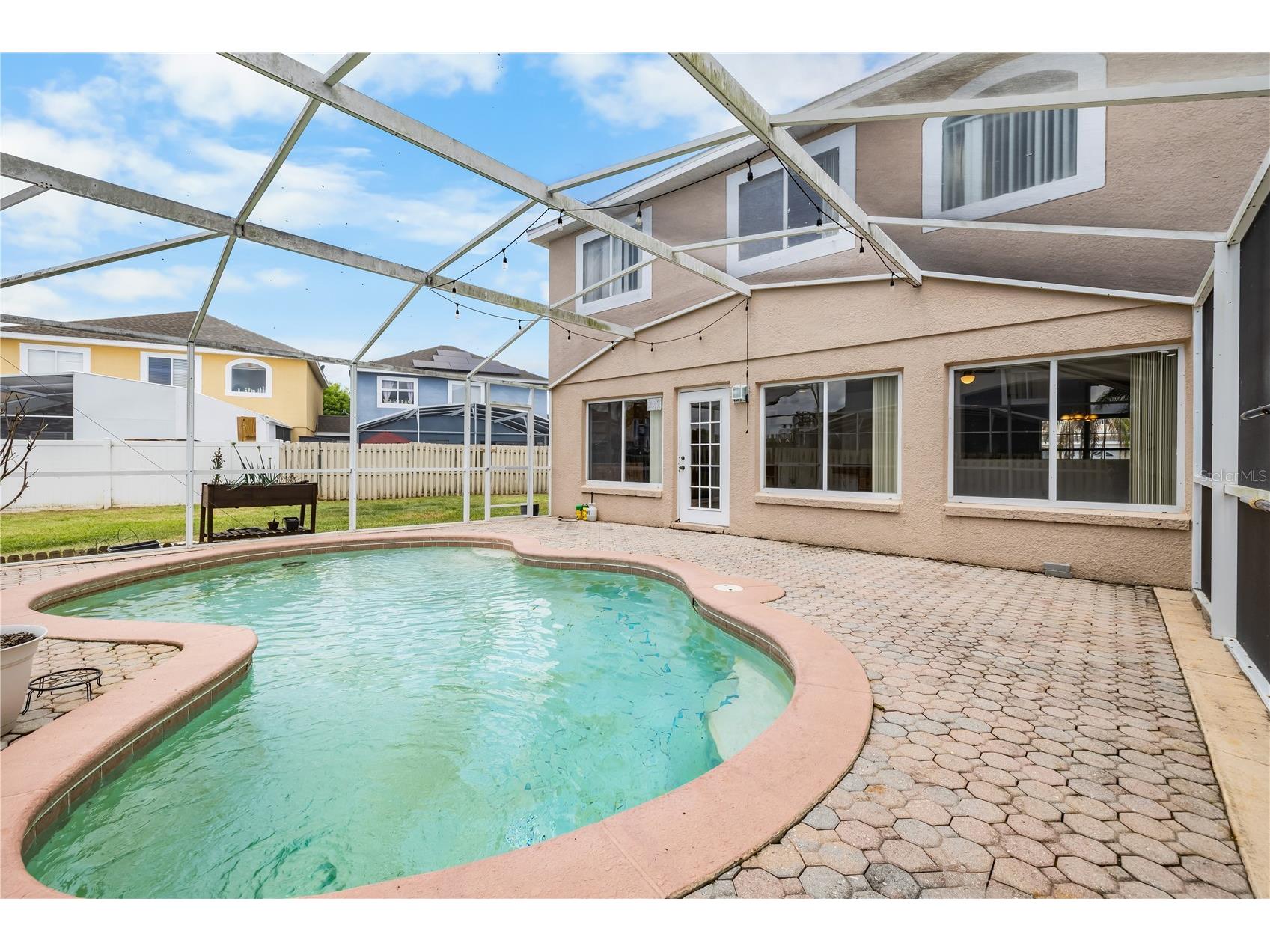 1212 Sandbrook Drive Orlando FL 32824 O6405874 image30