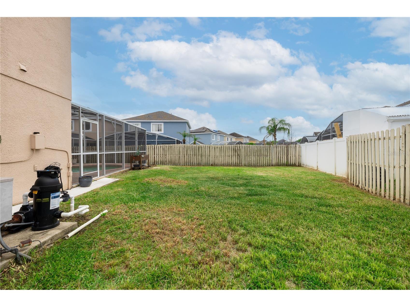 1212 Sandbrook Drive Orlando FL 32824 O6405874 image31
