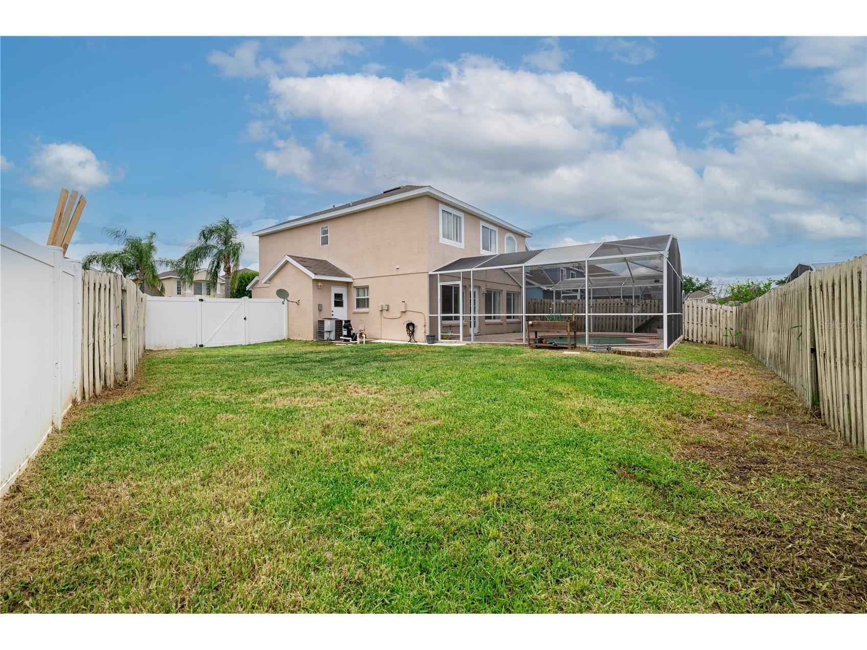 1212 Sandbrook Drive Orlando FL 32824 O6405874 image32