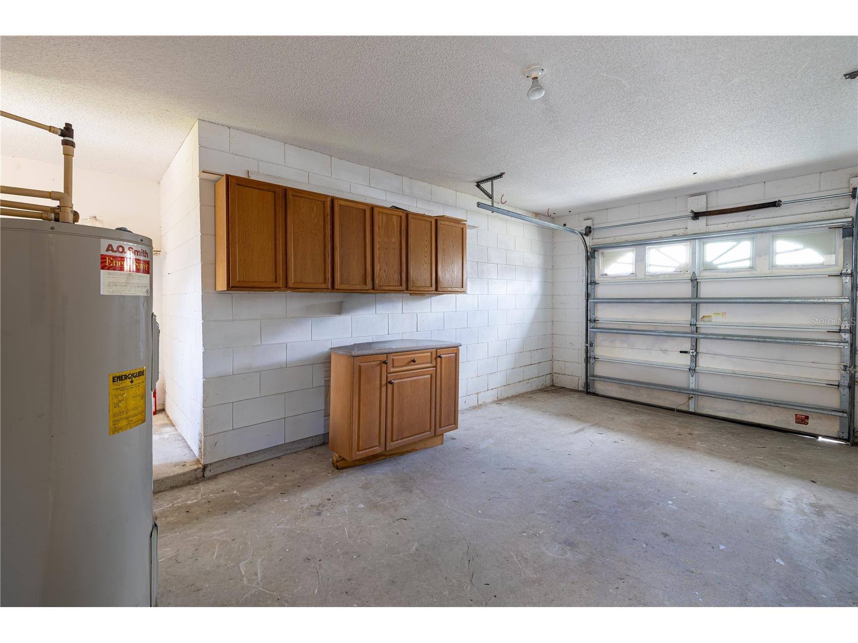 1212 Sandbrook Drive Orlando FL 32824 O6405874 image33