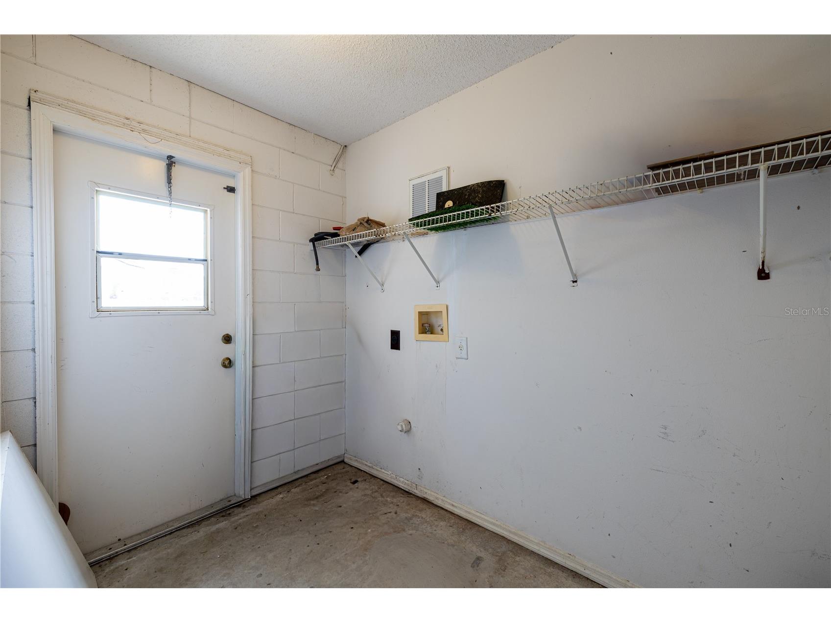 1212 Sandbrook Drive Orlando FL 32824 O6405874 image34