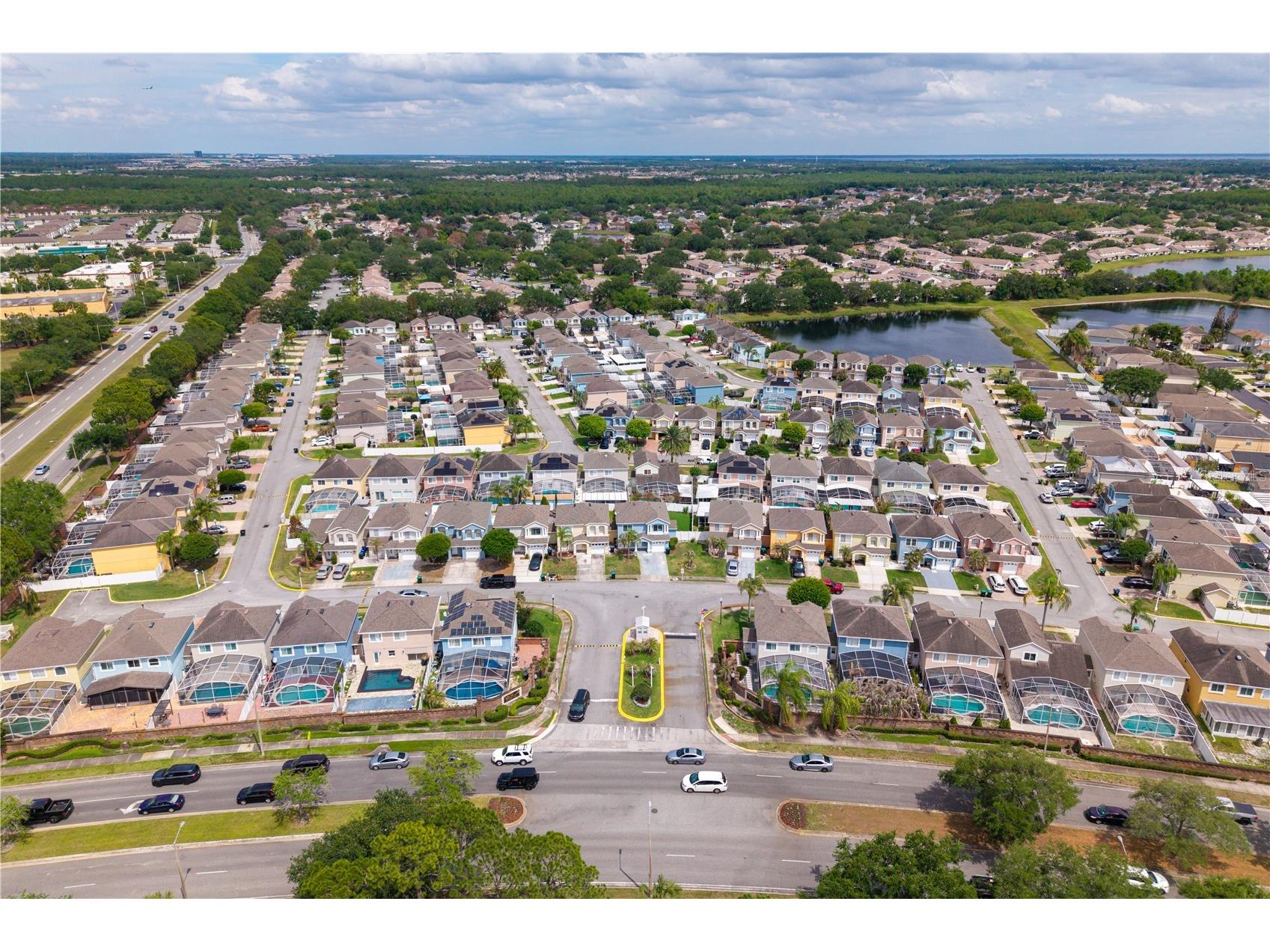 1212 Sandbrook Drive Orlando FL 32824 O6405874 image35