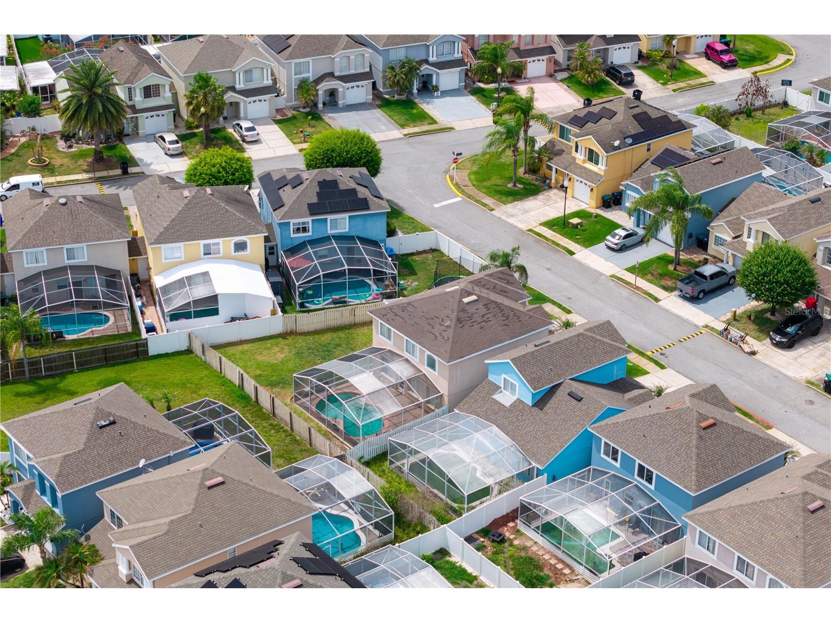 1212 Sandbrook Drive Orlando FL 32824 O6405874 image36