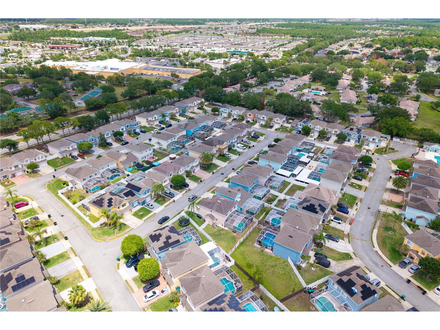 1212 Sandbrook Drive Orlando FL 32824 O6405874 image37