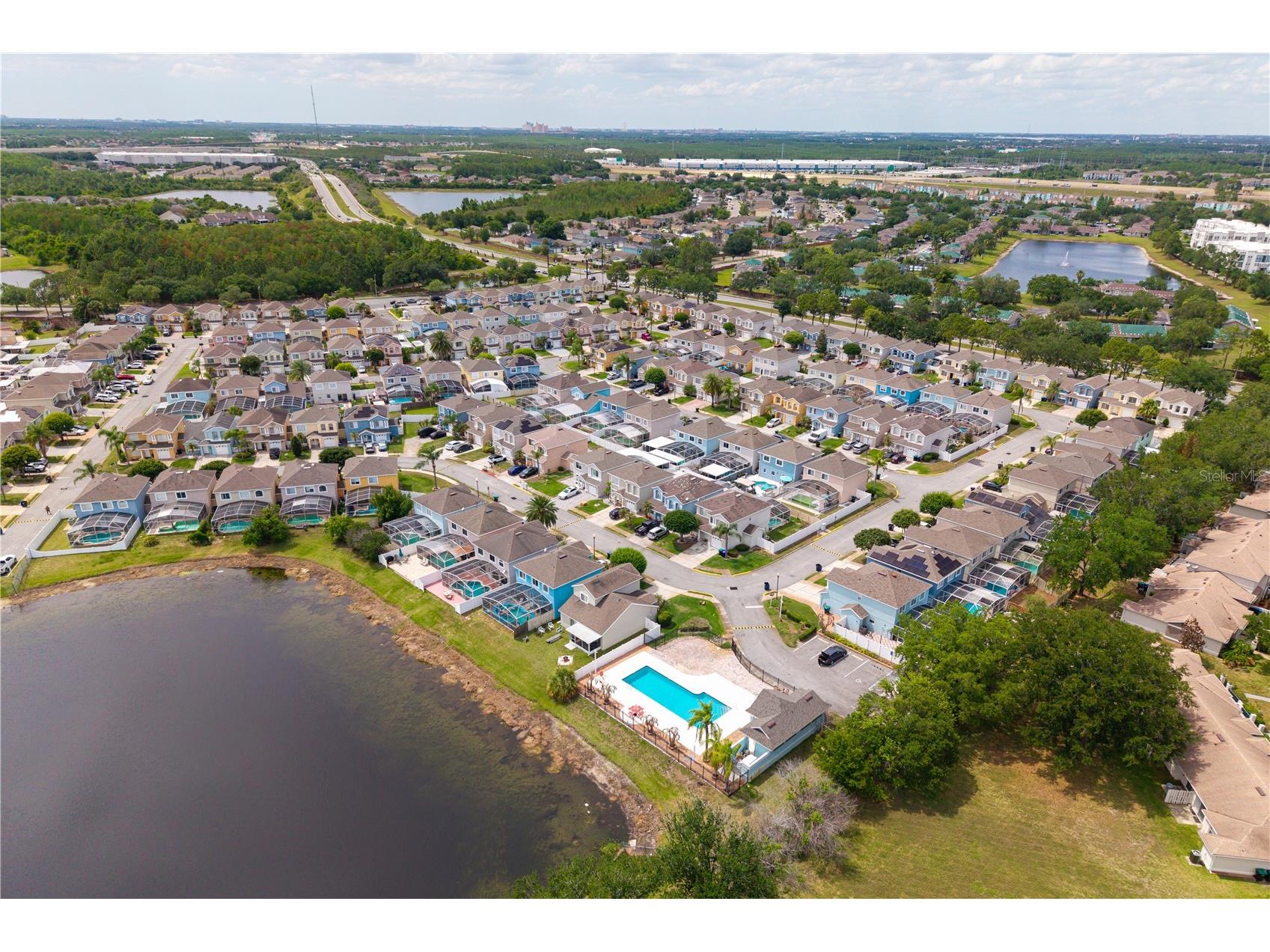 1212 Sandbrook Drive Orlando FL 32824 O6405874 image38