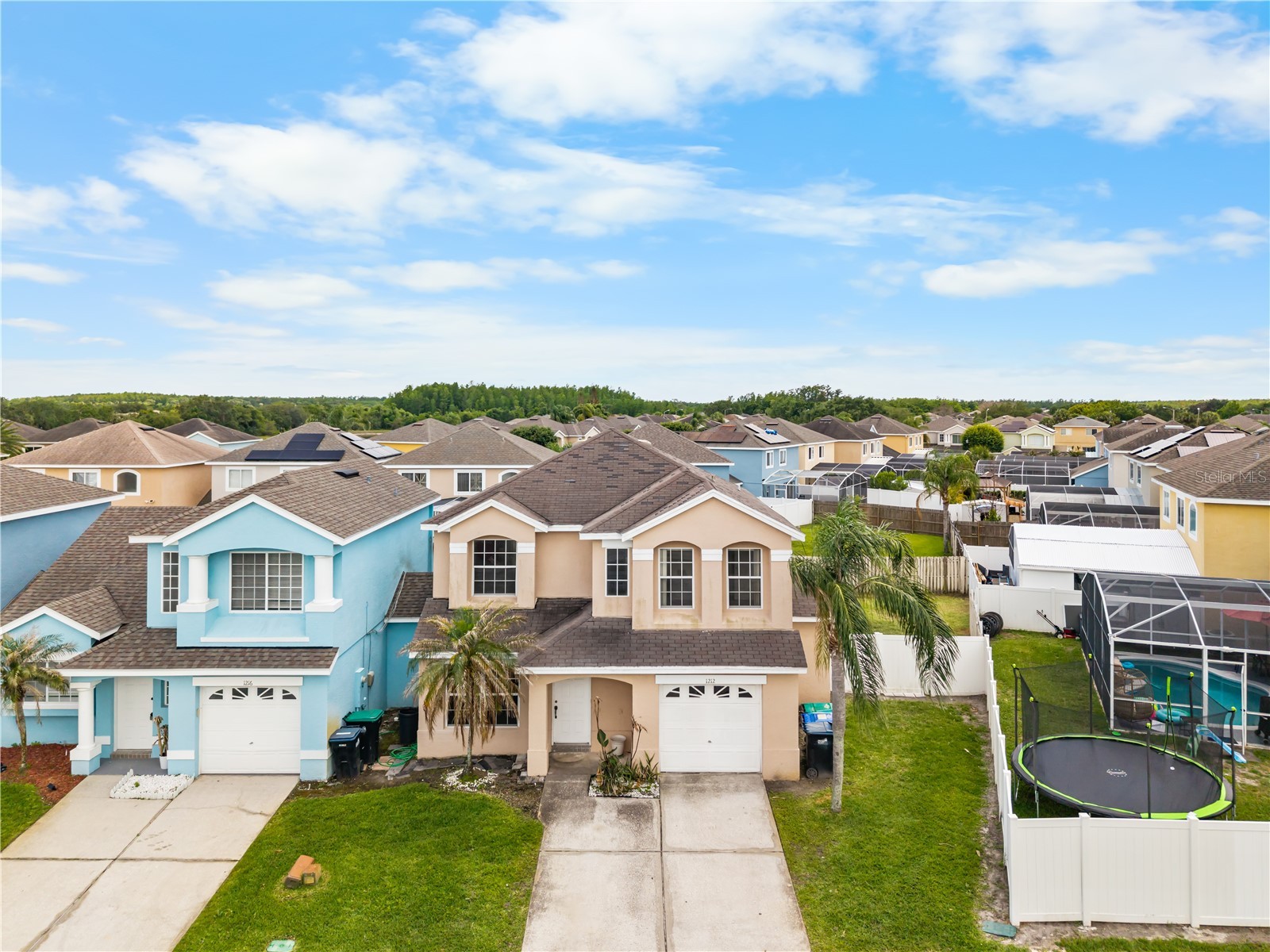 1212 Sandbrook Drive Orlando FL 32824 O6405874 image39