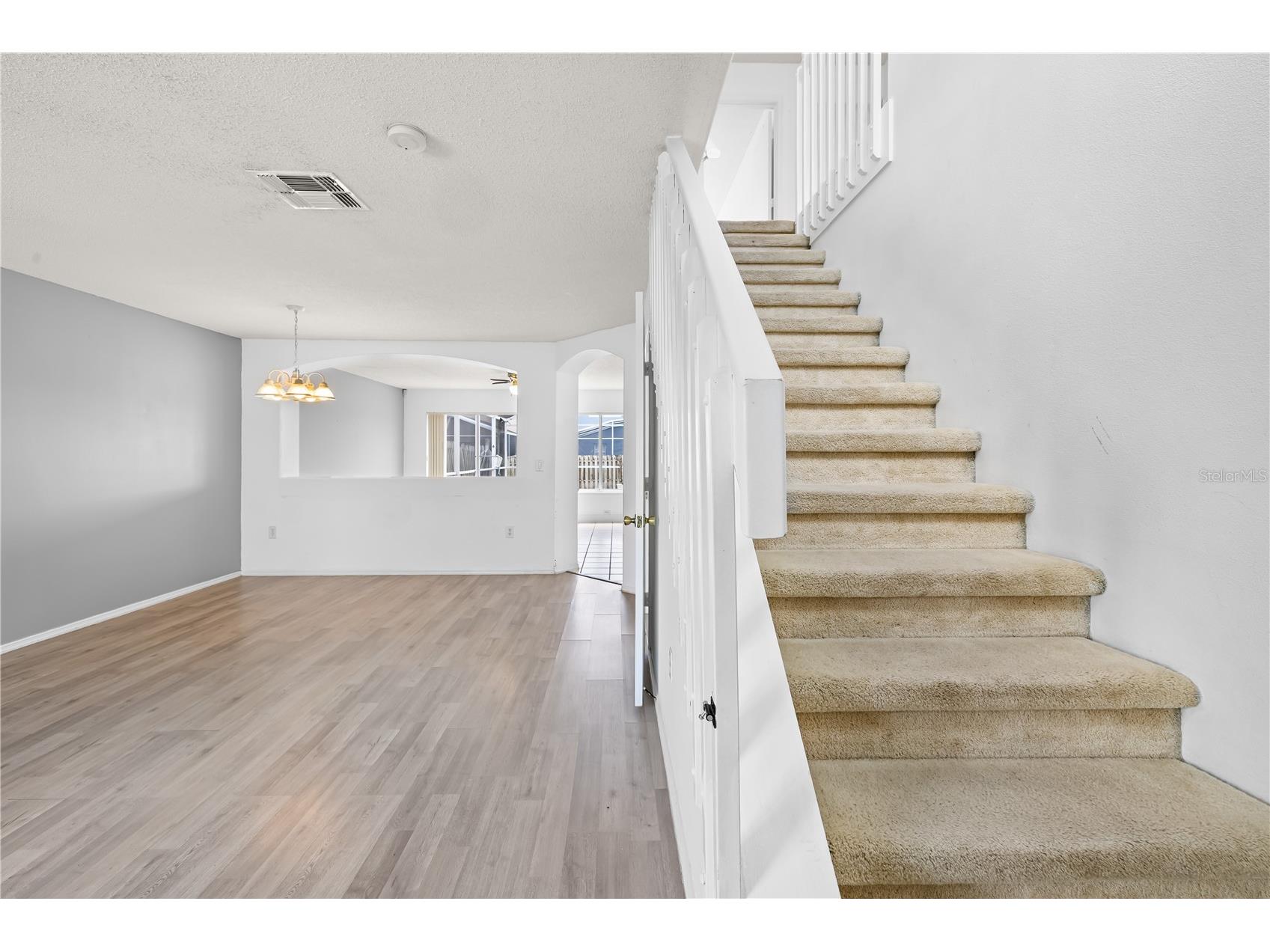 1212 Sandbrook Drive Orlando FL 32824 O6405874 image4