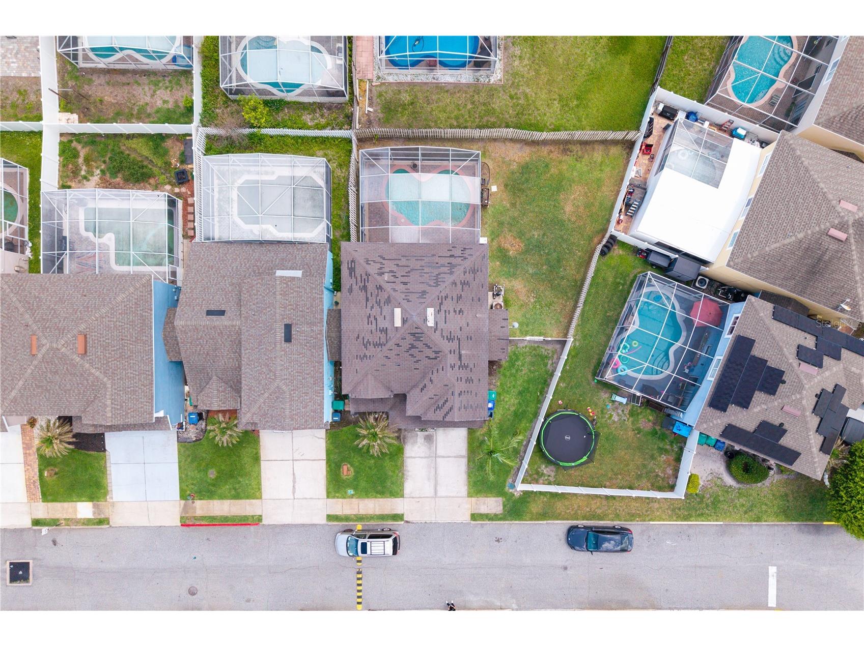 1212 Sandbrook Drive Orlando FL 32824 O6405874 image41