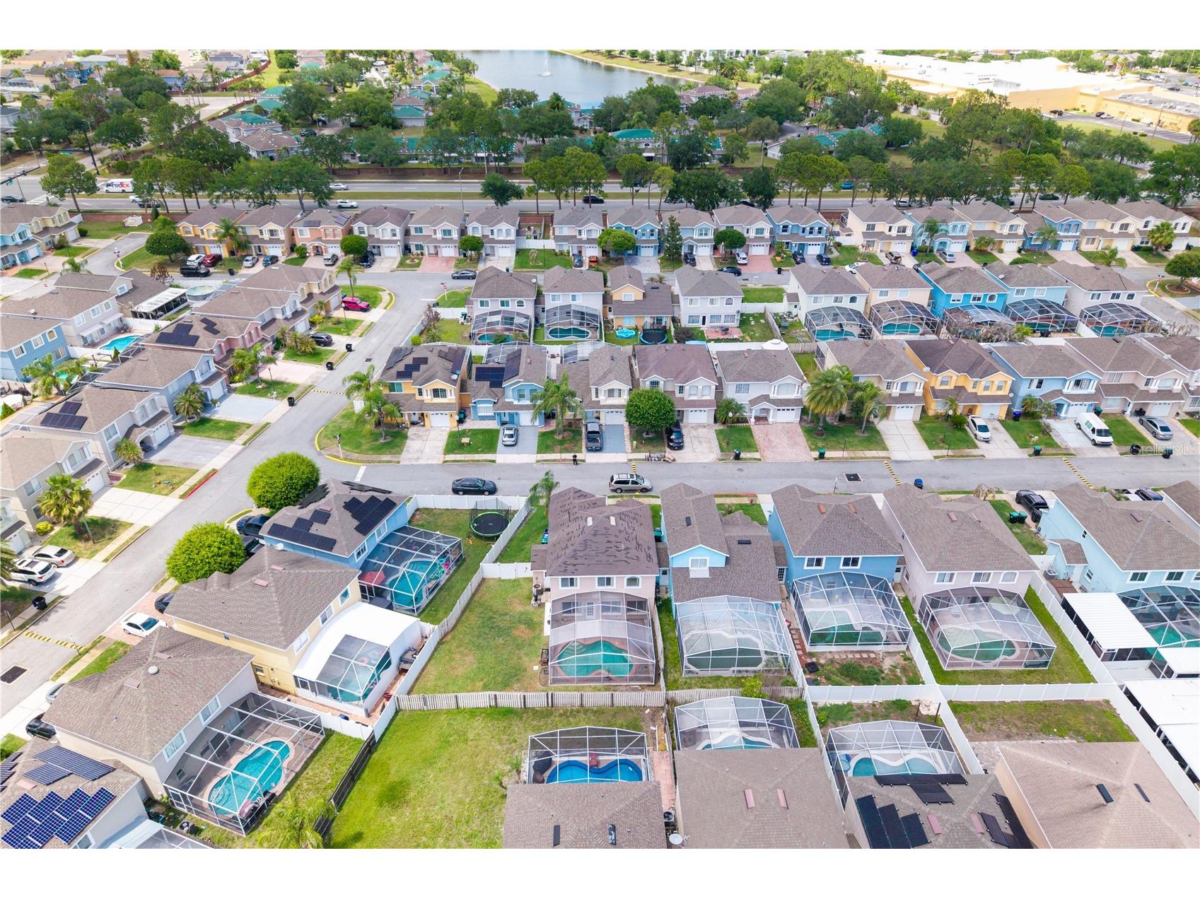 1212 Sandbrook Drive Orlando FL 32824 O6405874 image42