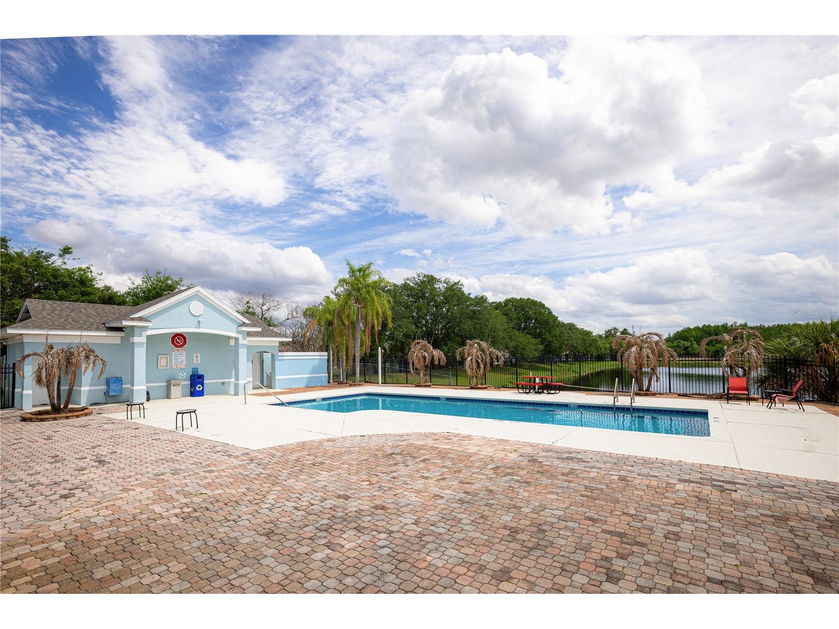 1212 Sandbrook Drive Orlando FL 32824 O6405874 image44