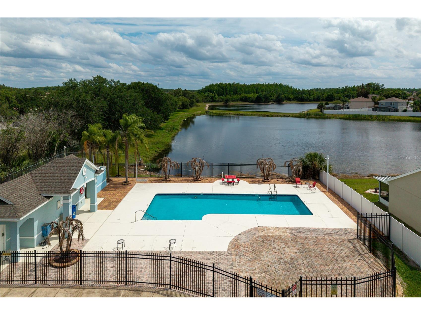 1212 Sandbrook Drive Orlando FL 32824 O6405874 image46