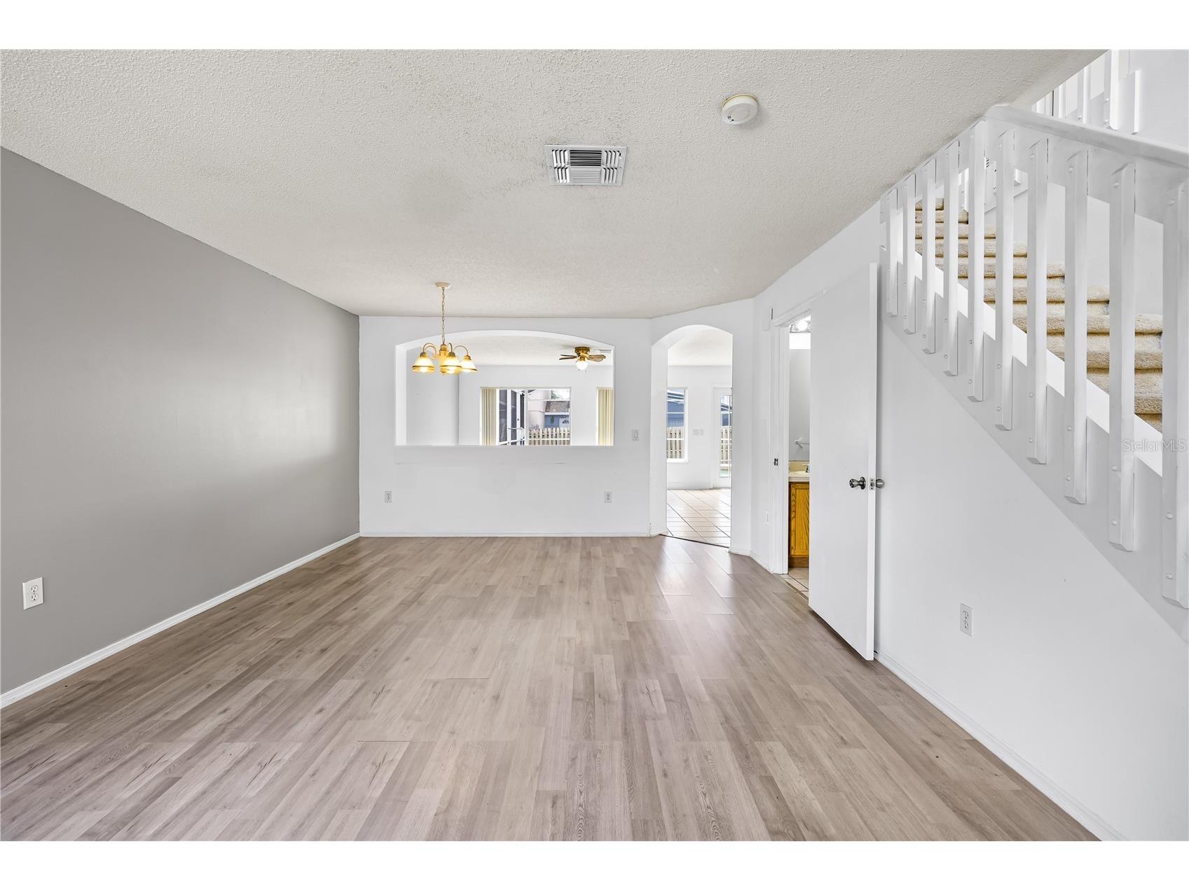 1212 Sandbrook Drive Orlando FL 32824 O6405874 image5