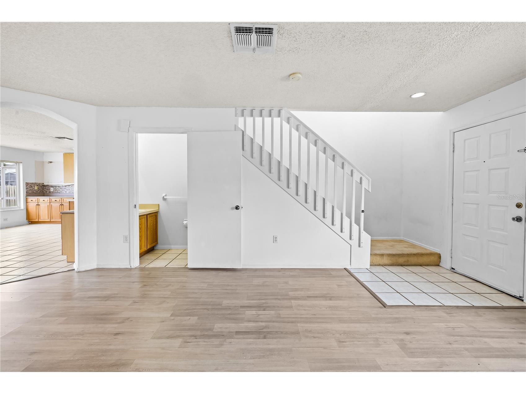 1212 Sandbrook Drive Orlando FL 32824 O6405874 image6