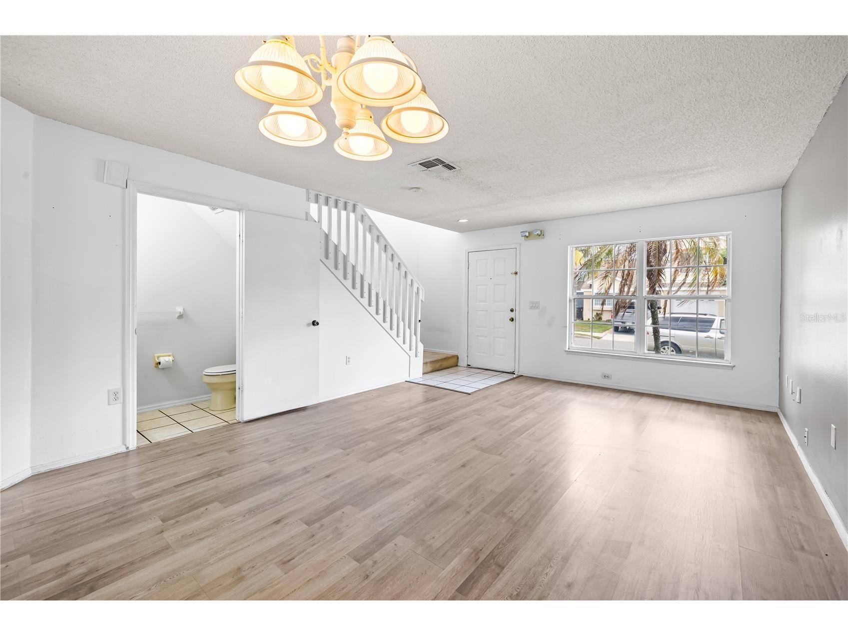 1212 Sandbrook Drive Orlando FL 32824 O6405874 image7