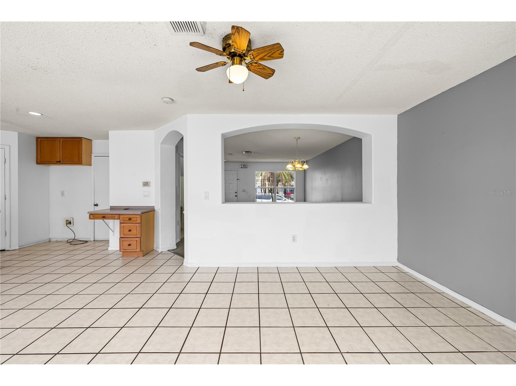 1212 Sandbrook Drive Orlando FL 32824 O6405874 image9