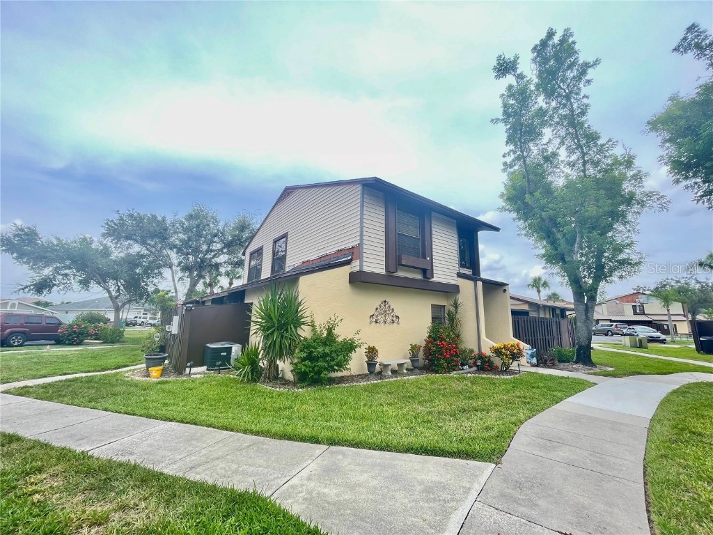 1212 SE 6 Terrace #84 Cape Coral FL 33990 A4578157 image1