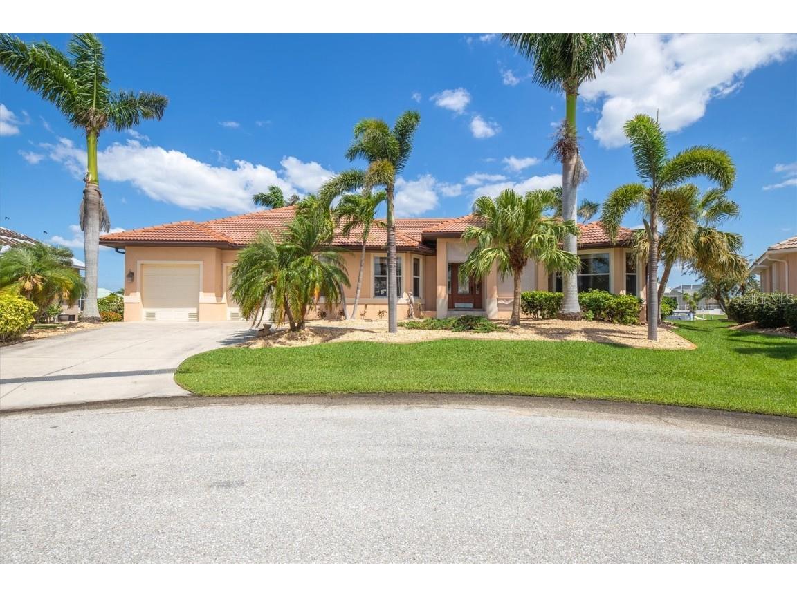 1212 Sea Breeze Court Punta Gorda FL 33950 O6104963 image1