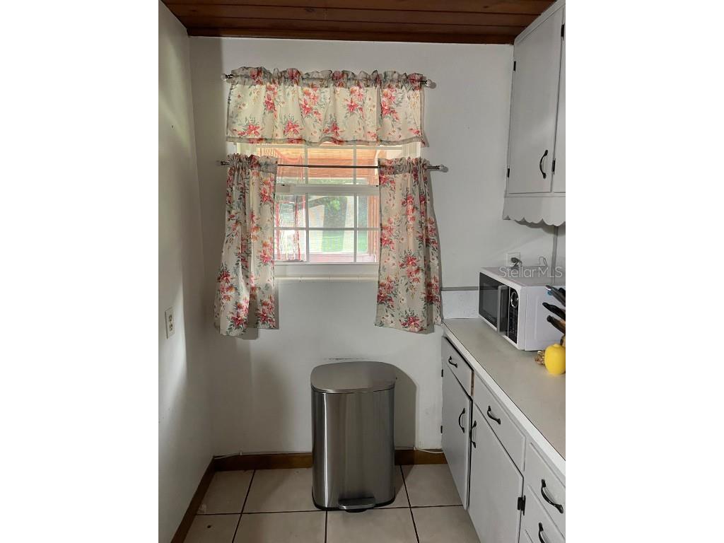 1212 Shawnee Drive Kissimmee FL 34744 S5135868 image10