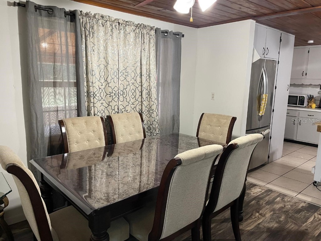 1212 Shawnee Drive Kissimmee FL 34744 S5135868 image11