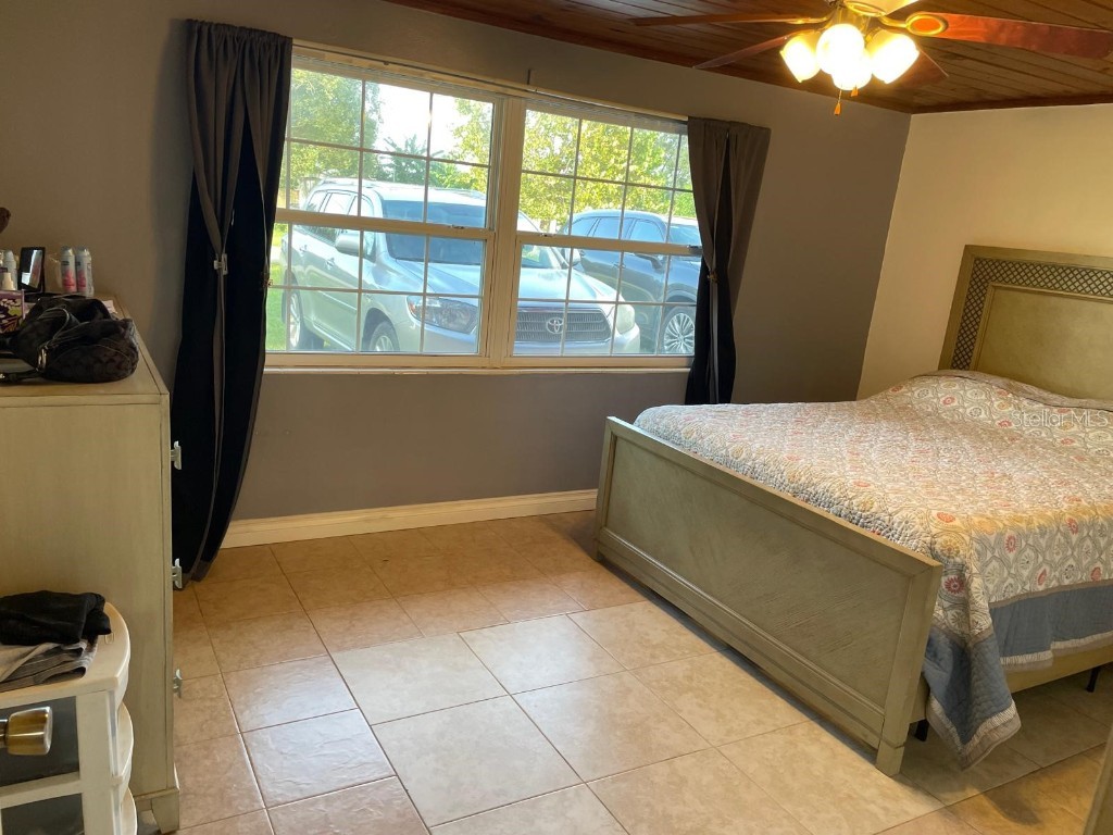 1212 Shawnee Drive Kissimmee FL 34744 S5135868 image12