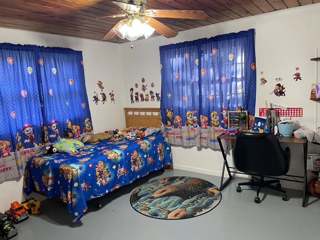 1212 Shawnee Drive Kissimmee FL 34744 S5135868 image13