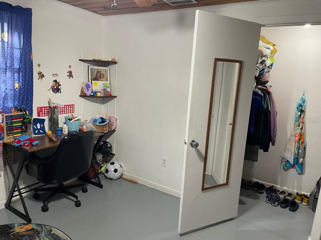 1212 Shawnee Drive Kissimmee FL 34744 S5135868 image14