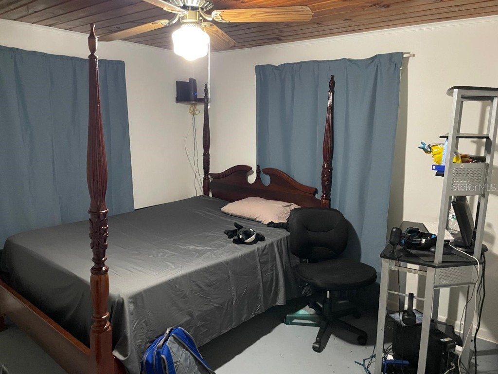 1212 Shawnee Drive Kissimmee FL 34744 S5135868 image15