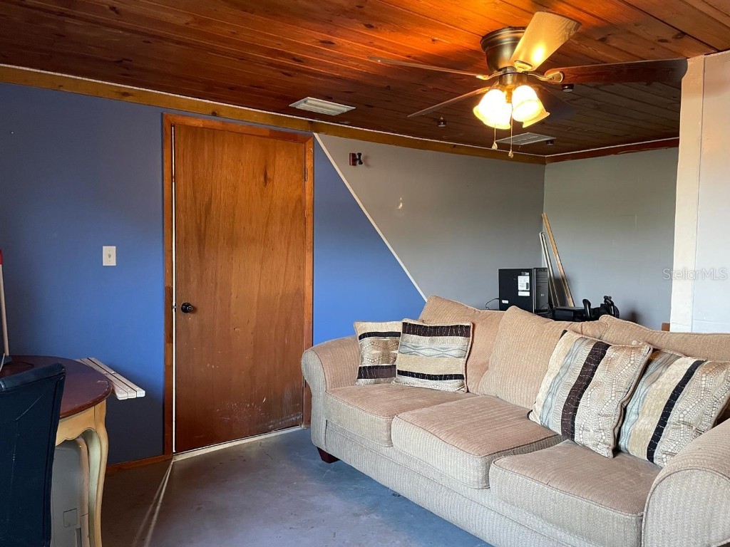 1212 Shawnee Drive Kissimmee FL 34744 S5135868 image16