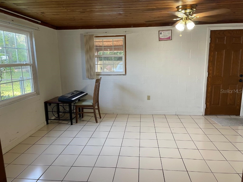 1212 Shawnee Drive Kissimmee FL 34744 S5135868 image17