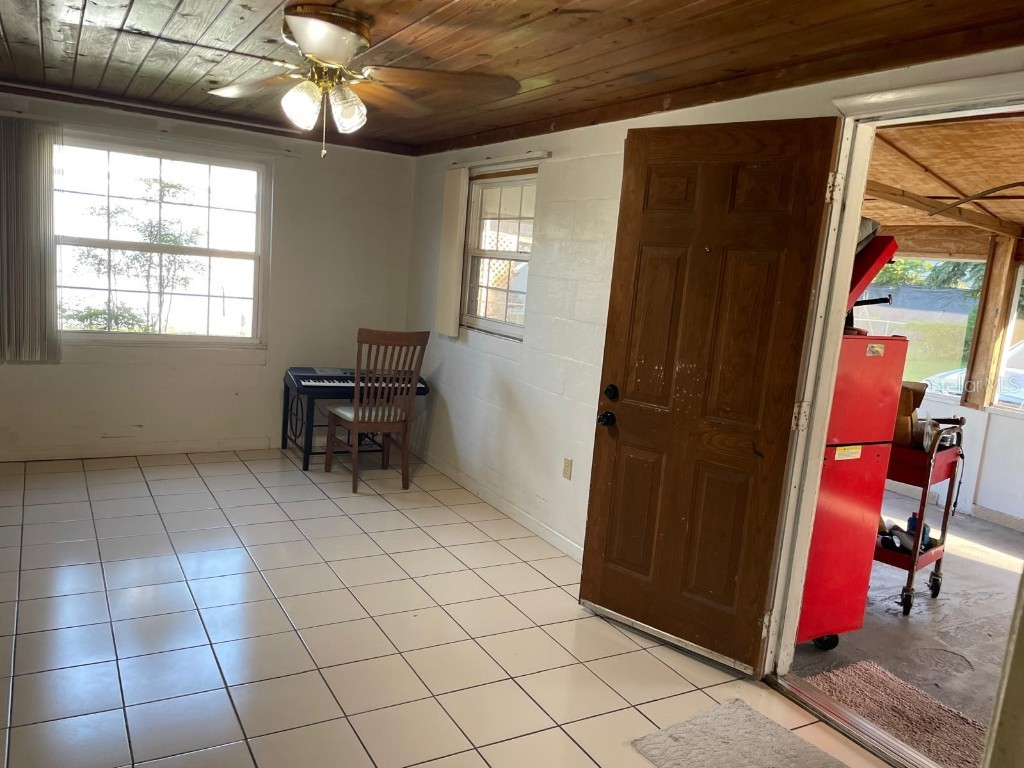 1212 Shawnee Drive Kissimmee FL 34744 S5135868 image18