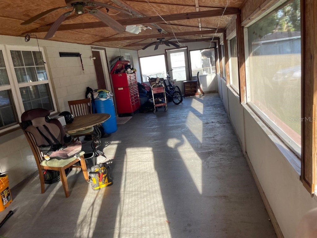 1212 Shawnee Drive Kissimmee FL 34744 S5135868 image19