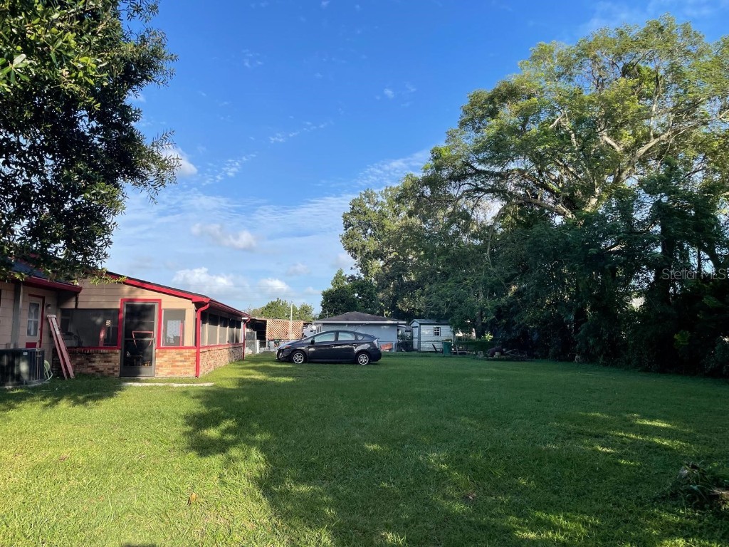 1212 Shawnee Drive Kissimmee FL 34744 S5135868 image2